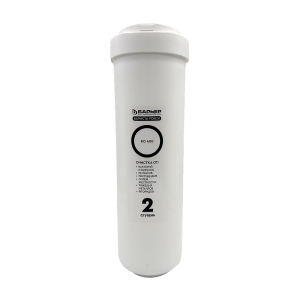 Фильтроэлемент сменный 