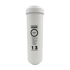 Фильтроэлемент сменный 