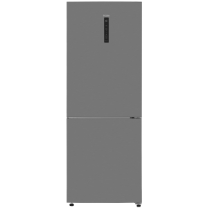 Холодильник Haier C4F744CGGU1