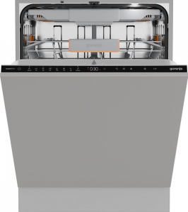 Встраиваемая посудомоечная машина Gorenje GV673A66