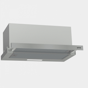 Вытяжка Gorenje TH60E7X