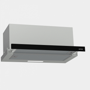 Вытяжка Gorenje TH60E7XB