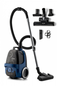 Пылесос Gorenje VC2206G4ADBL