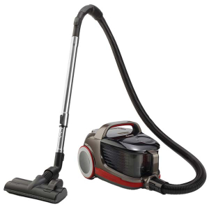 Пылесос Gorenje VC2303GAPRACY