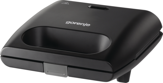 Сендвичница Gorenje SM701GCB
