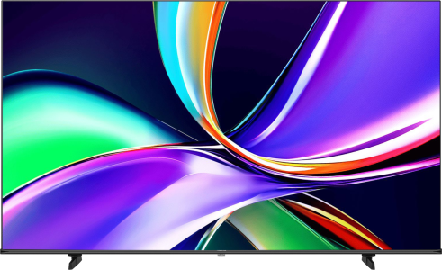 Телевизор Hisense 55E7Q RU