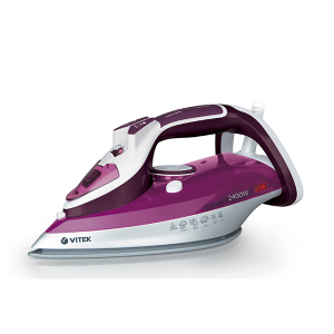 Утюг Vitek VT-1246 VT