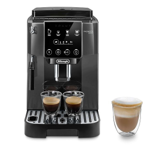 Кофемашина DeLonghi ECAM220.51.B