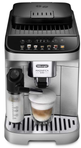 Кофемашина DeLonghi ECAM290.85.SBX