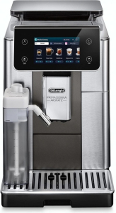 Кофемашина DeLonghi ECAM630.75.TM