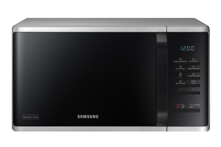 Микроволновая печь Samsung MS23K3513AS