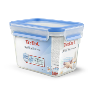 Контейнер TEFAL K3021302