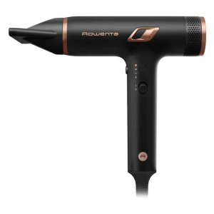 Фен ROWENTA HY8310F0