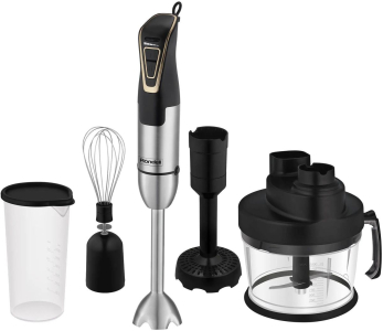 Блендер Rondell RDE-1303