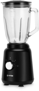 Блендер Vitek VT-1460 Metropolis