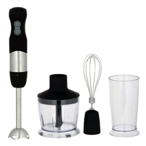 Блендер Vitek VT-3411 ST