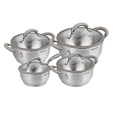 Набор посуды Rondell RDS-756 Balance