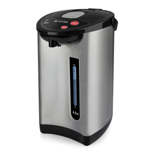 Термочайник Vitek VT-7101 . Объем 4,2 литра