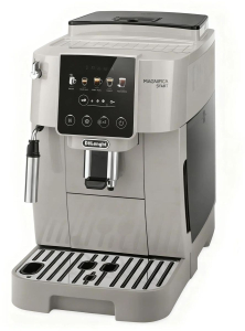 Кофемашина DeLonghi ECAM220.50.BG