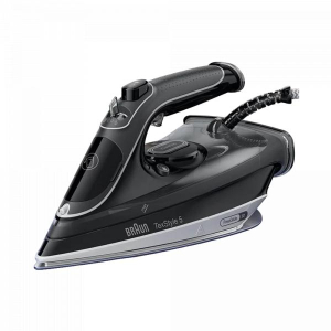 Утюг BRAUN SI5188BK