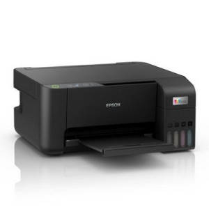 МФУ Epson L3200 фабрика печати. WI-FI