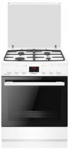 Плита HANSA FCMX682233