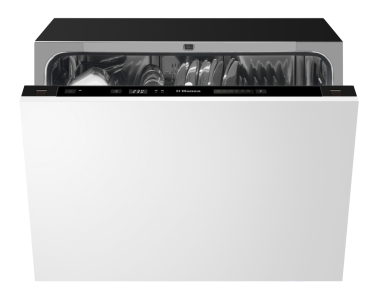 Встраиваемая посудомоечная машина Hansa ZIM536KH