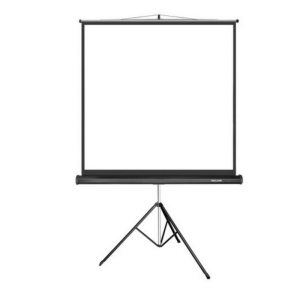 Экран на треноге Mr.Pixel 70