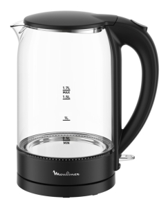 Чайник MOULINEX BY1S08F0