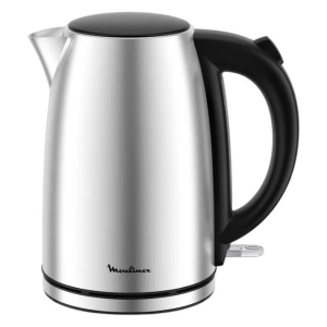 Чайник MOULINEX BY3R0DF0