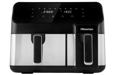 Аэрогриль HISENSE HAF1900D