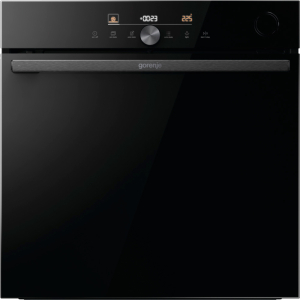 Встраиваемая духовка Gorenje BSA6747DGWI