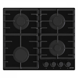 Встраиваемая поверхность Gorenje GT641BHF