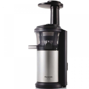 Соковыжималка PANASONIC MJ-L500STQ