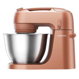 Кухонная машина Kenwood KZM35.000RD