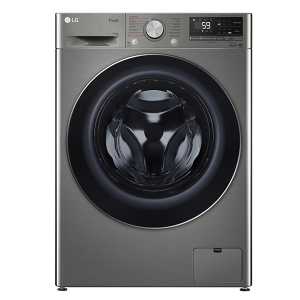 Стиральная машина LG TW4V5ES2S