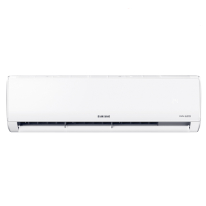 Кондиционер Samsung AR09TXHQASINUA/AR09TXHQASIXUA Inverter, до 25 кв