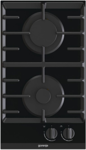 Встраиваемая поверхность Gorenje GC321B