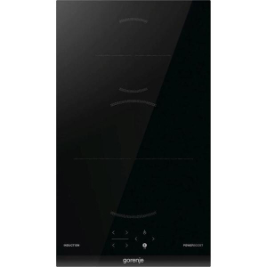 Встраиваемая поверхность Gorenje GI3201BC