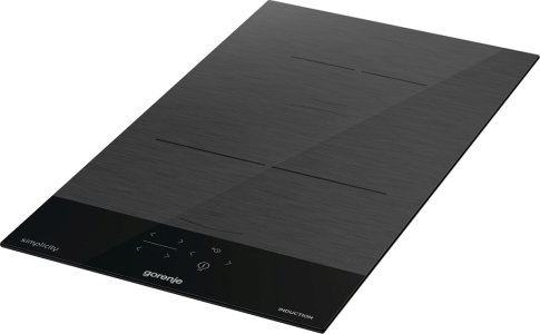 Встраиваемая поверхность Gorenje GI3201SYBSC