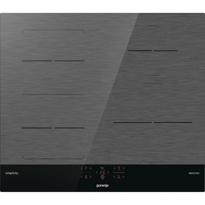 Встраиваемая поверхность Gorenje GI6421SYB