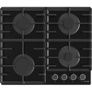 Встраиваемая поверхность Gorenje GT642AB