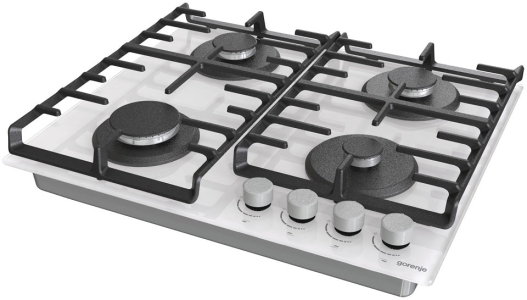 Встраиваемая поверхность Gorenje GT642AXW