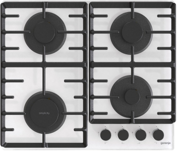 Встраиваемая поверхность Gorenje GT642SYW