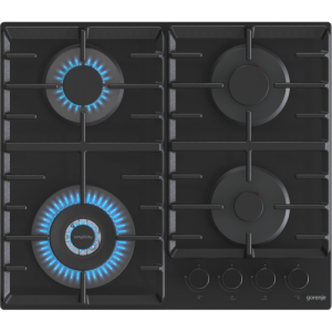 Встраиваемая поверхность Gorenje GTW642SYB