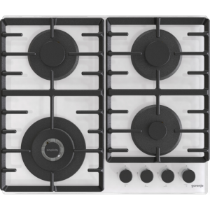 Встраиваемая поверхность Gorenje GTW642SYW