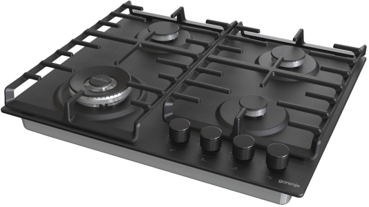 Встраиваемая поверхность Gorenje GW642SYB