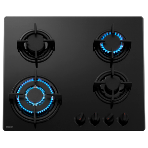 Встраиваемая поверхность Haier HHX-G64CWB1
