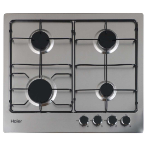 Встраиваемая поверхность Haier HHX-M64ENX