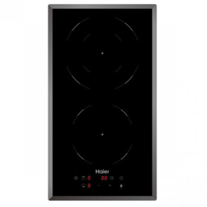 Встраиваемая поверхность Haier HHY-C32DVB